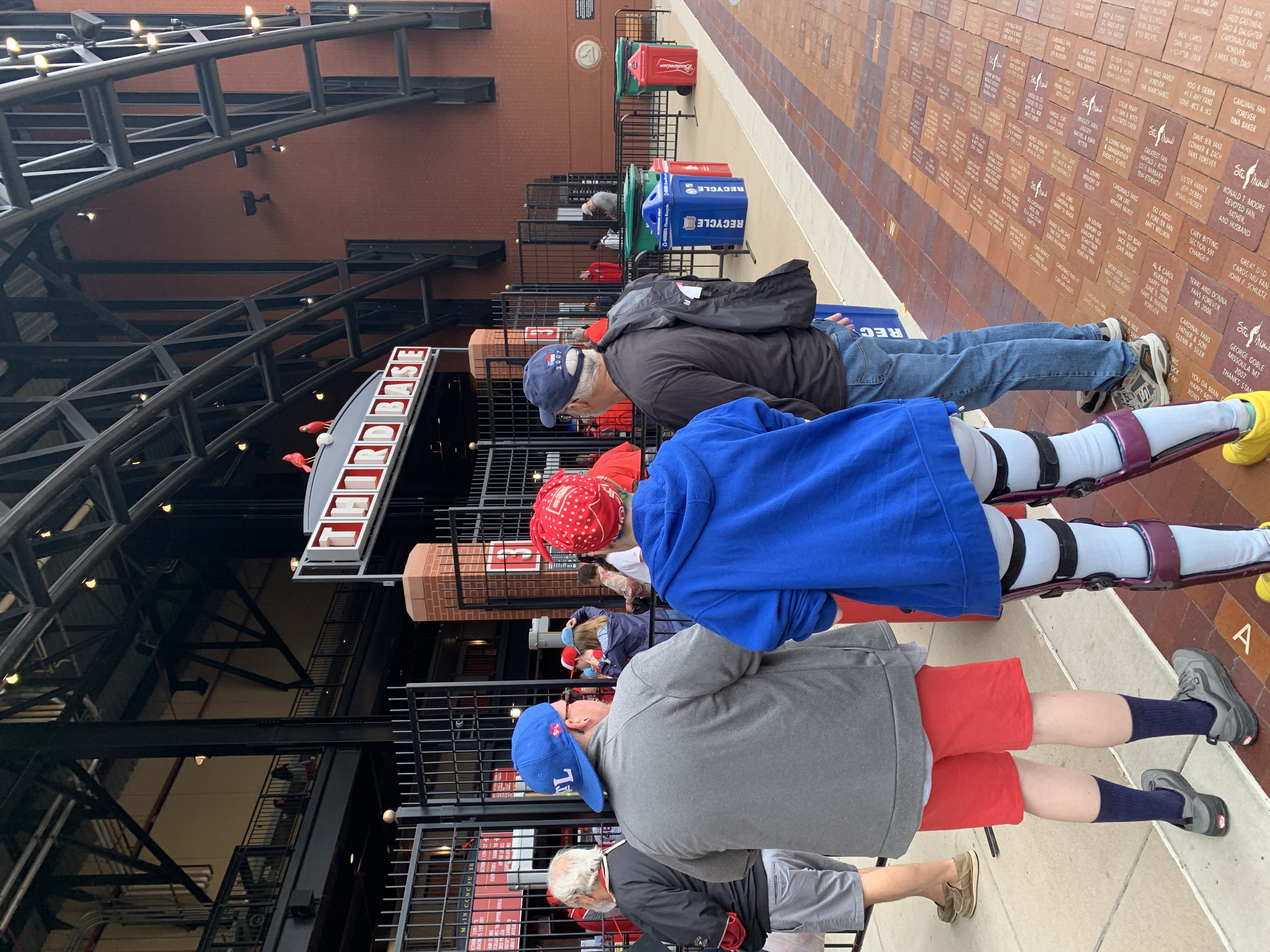 ./2022/06 - St Louis/04 - Day 4/20220524-17495996.JPG